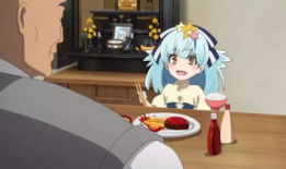 伪娘漫画排行榜