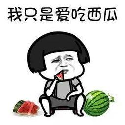 你最喜欢吃娱乐圈的瓜吗,揭秘明星们的甜蜜与苦涩